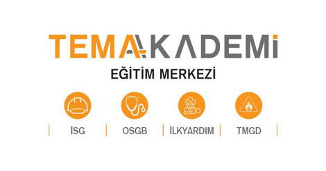 Tema Akademi