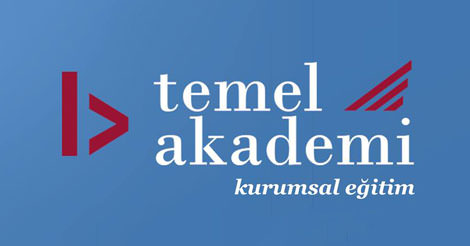 Temel Akademi