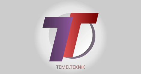 Temel Teknik | Mersin Klima Servisi