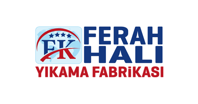 Temizlik Ferahlığı Halı Yıkama