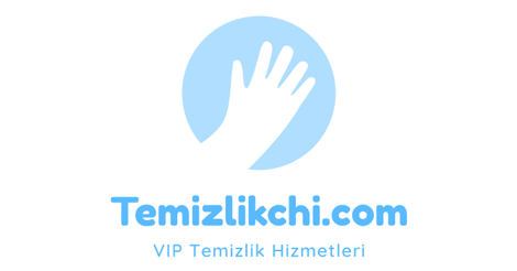 Temizlikchi VIP Temizlik Hizmetleri