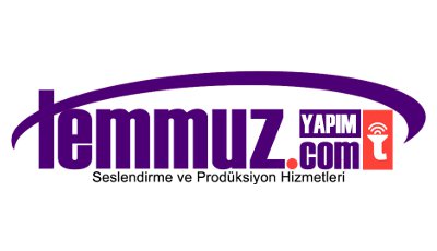 TEMMUZ YAPIM
