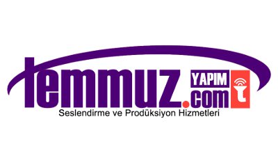 TEMMUZ YAPIM