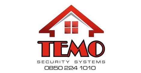 TEMO Alarm İzleme Merkezi