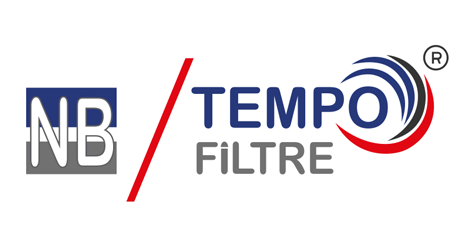 Tempo Filtre San.Tic. Ltd. Şti.