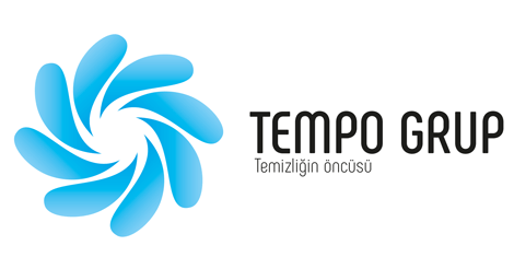 Tempo Grup