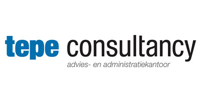 Tepe Consultancy