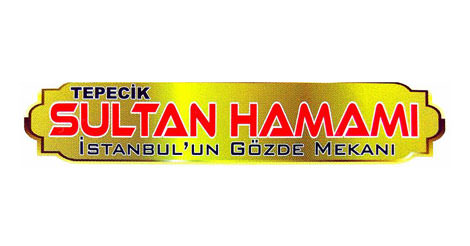 Tepecik Sultan Hamamı