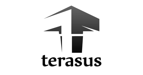 Terasus Yapı İzolasyon Ltd. Şti.