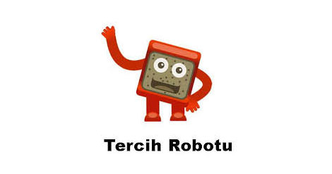 Tercih Robotum | ES Eğitim Danışmanlık