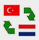 Hollandaca İngilizce Yeminli Tercüme