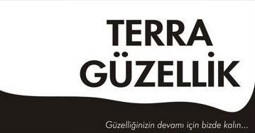 Terra Güzellik