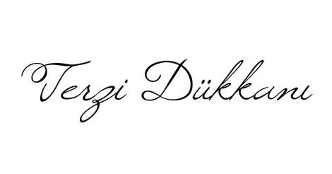 Terzi Dükkanı Tekstil Giyim Limited Şirketi