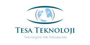 Tesa Teknoloji