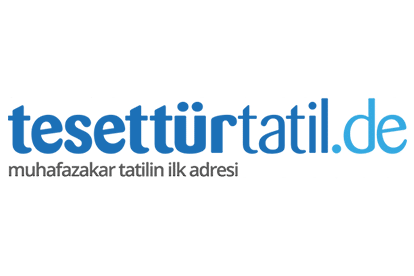 tesettür-tatil.de