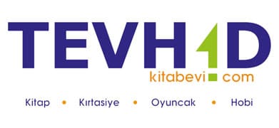 Tevhid Kitapevi