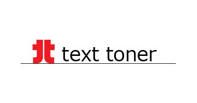 Text Toner Hizmetleri San. ve Ticaret Ltd. Şti.