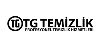 Tg Temizlik