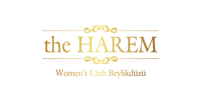 The Harem