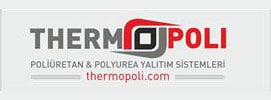 Thermopoli