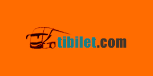 Ti Bilet | tibilet.com