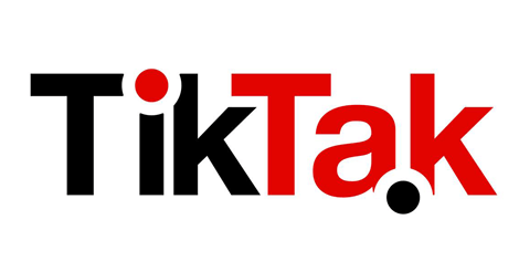 Tik Tak Dış Ticaret Ltd. Şti.