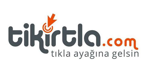 Tikirtla.Com