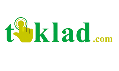 tiklad.com