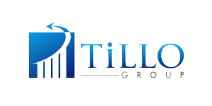 Tillo Danışmanlık | Yabancı Çalışma İzni İstanbul