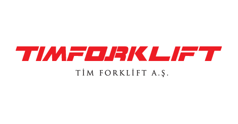 Tim Forklift A.Ş.