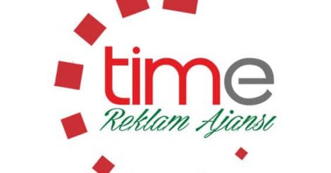 Time Reklam Ajansı