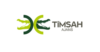 Timsah Ajans