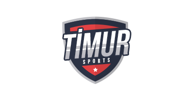 Timur Sport İnşaat Ltd. Şti.