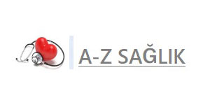 A-Z Sağlık