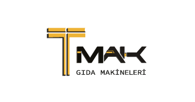 TMAK Gıda Makineleri A.Ş.