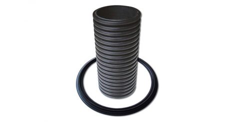 TML Rubber KZ