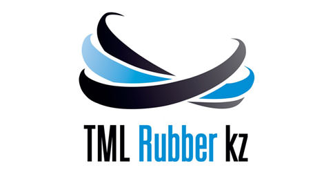 TML Rubber KZ