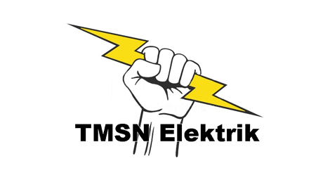 TMSN Elektrik | Bobinaj Malzemeleri