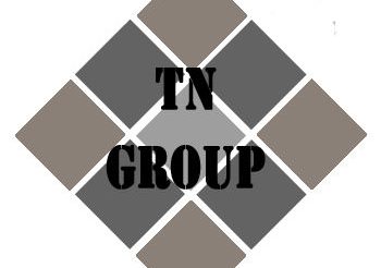 TN Group