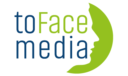 toFace Media