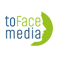 toFace Media