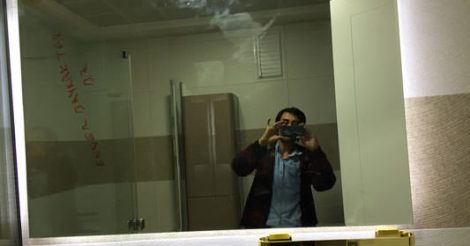 Tolga Elektrik