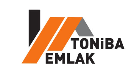 Toniba Emlak