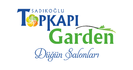 Topkapı Garden Düğün Salonları