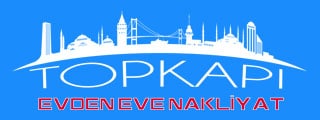 Topkapı Evden Eve Nakliyat