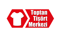 Toptan Tişört Merkezi