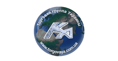 Totgovaya Grouppa (Trade Group Ukraine)