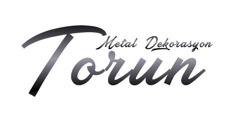 Torun Metal Dekorasyon