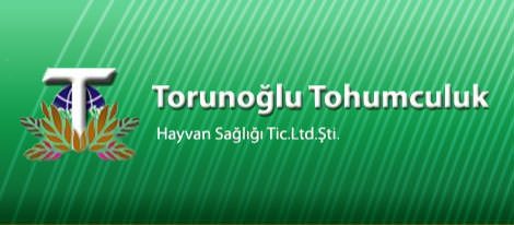 Torunoğlu Hayvan Sağlığı ve Ticaret Limited Şirketi