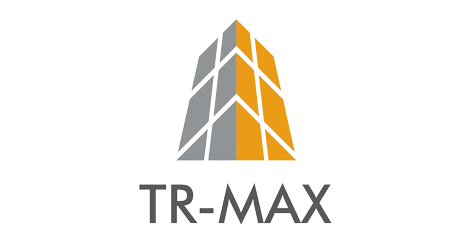 TR-Max Gayrimenkul